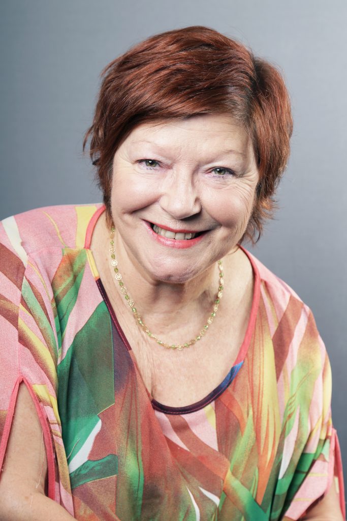 martine-iracane