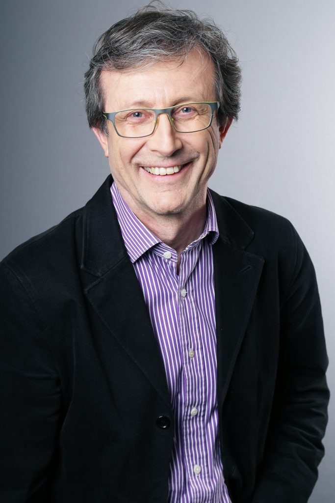 michel-silvestre