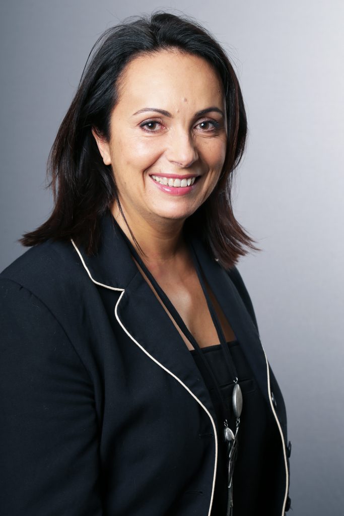 nathalie-gimenez