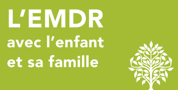 EMDR-avec-l-enfant-et-sa-famille