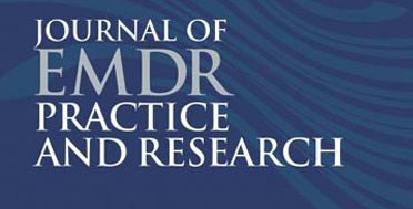 Traitement EMDR d'expériences troublantes