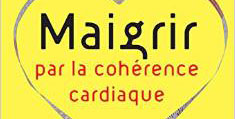 maigrir-par-la-coherence-cardiaque - copie