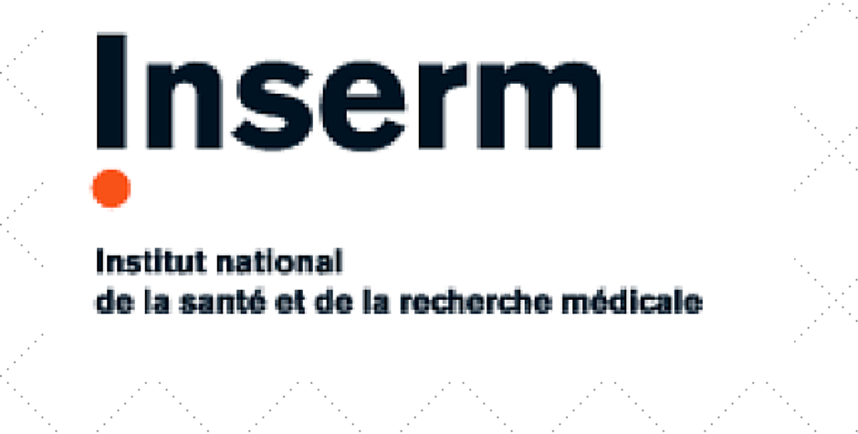 Rapport INSERM sur l'EMDR