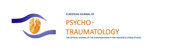 Appel à communication de l'European Journal of Psychotraumatology