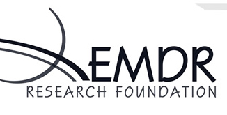 Listes des projets de recherche en EMDR
