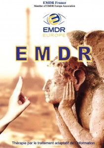Equipements et logiciels pour les praticiens EMDR