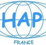 quipements et logiciels pour les praticiens EMDR-ha