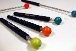 Equipements et logiciels pour les praticiens EMDRemdr-stick