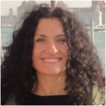 Le traitement des troubles alimentaires en EMDR