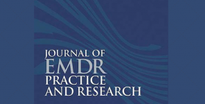 Efficacité de la méthode EMDR-sur-le-champ pour le traitement de symptômes comportementaux chez des patients atteints d'une démence sévère