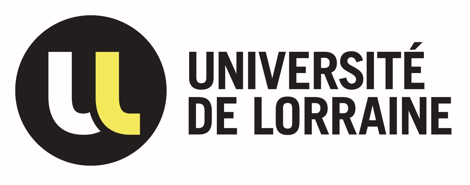 Le Centre Pierre Janet de l'Université de Lorraine recrute