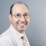 Formations EMDR en 2004