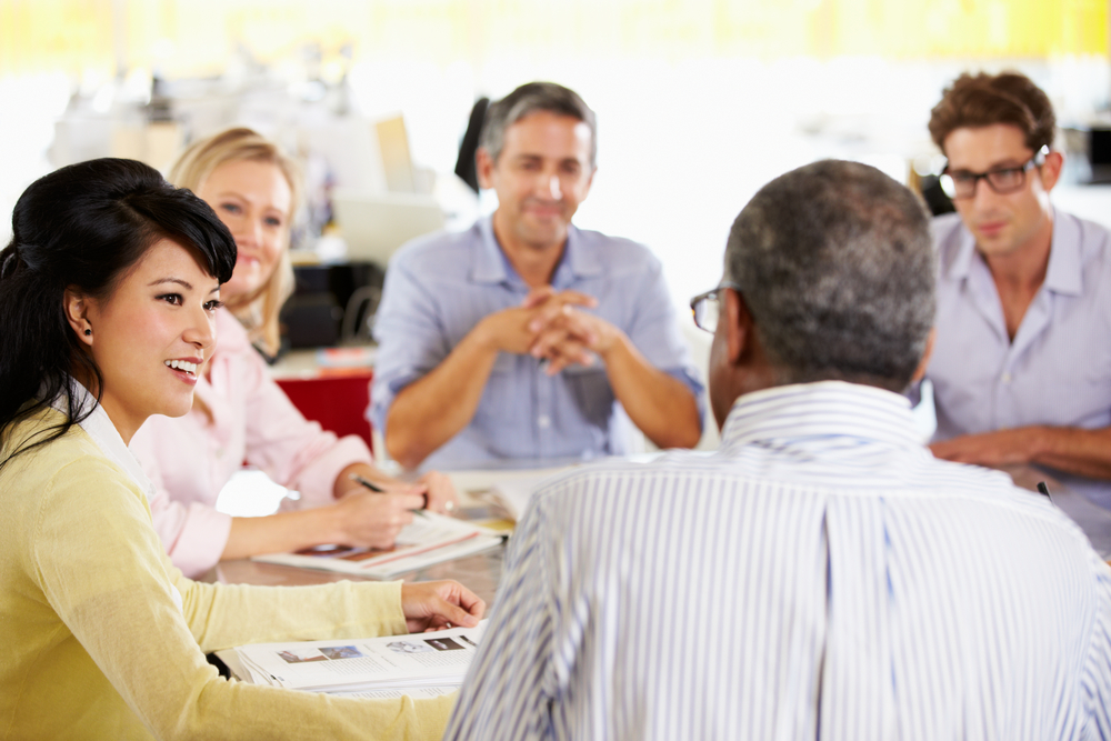 Formation EMDR initiale : conseils pour réaliser vos vidéos