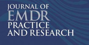 Journal of EMDR de janvier 2016