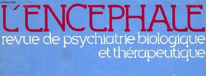 Évaluation scientifique de la psychothérapie EMDR pour le traitement des traumatismes psychiques