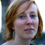 Joanna Smith