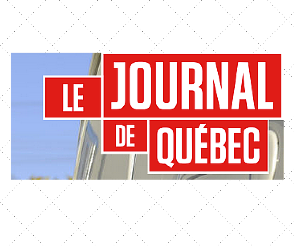 Témoignage de Gérard, victime d'un choc post-traumatique