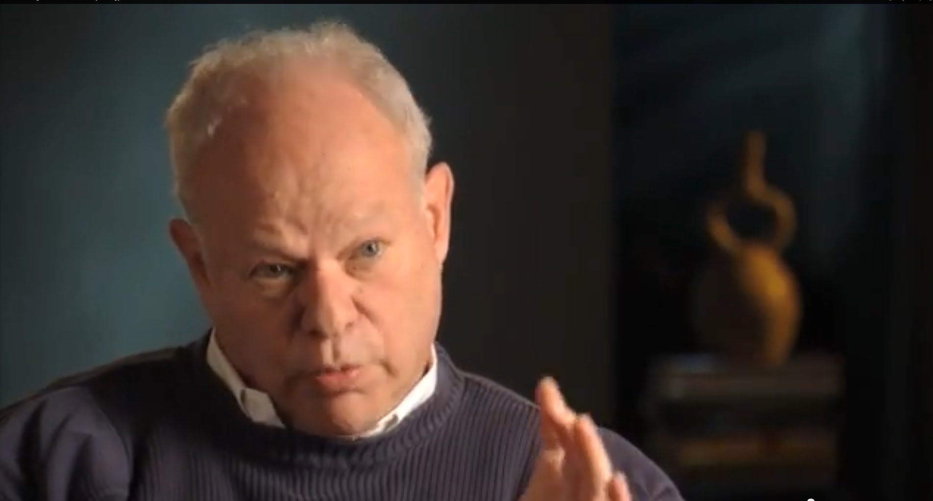 3 exercices de Martin Seligman