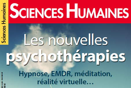 EMDR une reussite inexpliquee