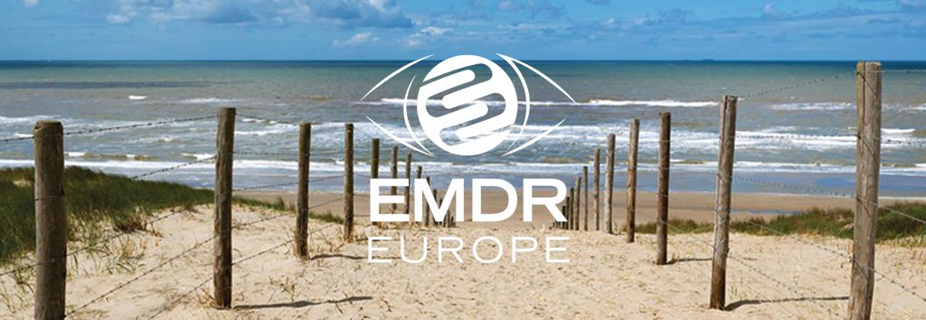 intervention sur l’EMDR avec les traumas récents