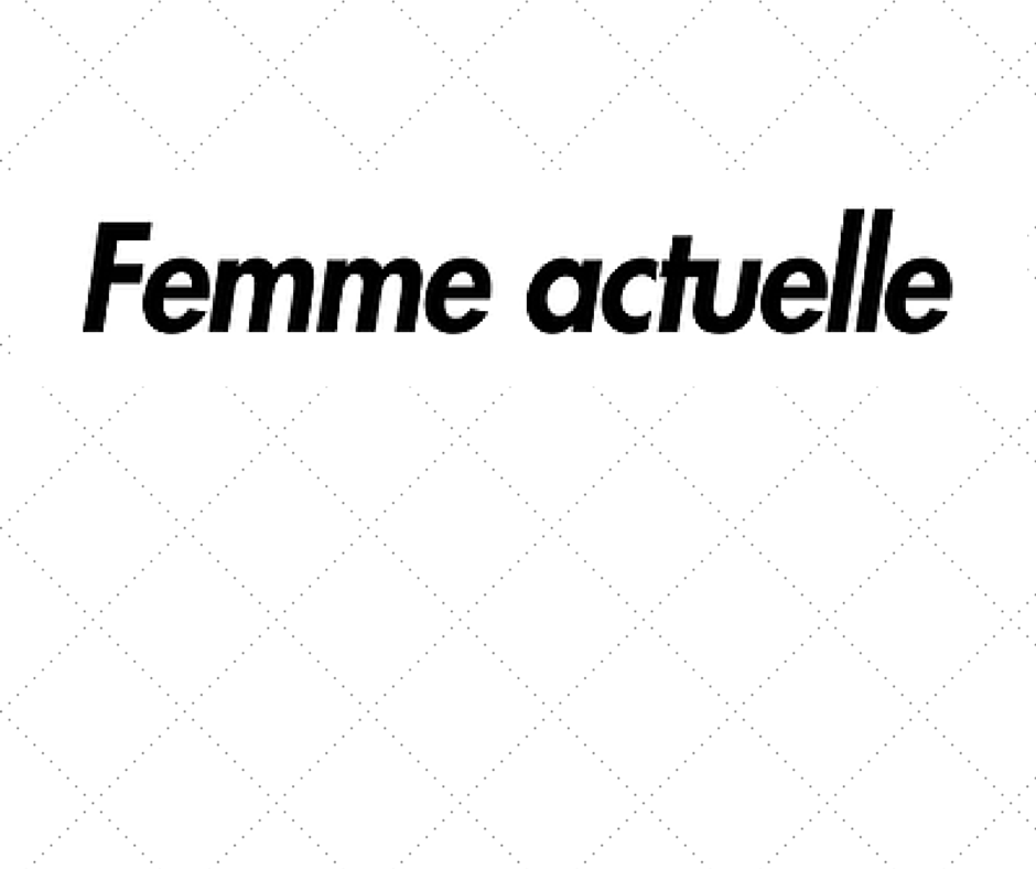 Phobie de l'avion comment gérer les crises de panique