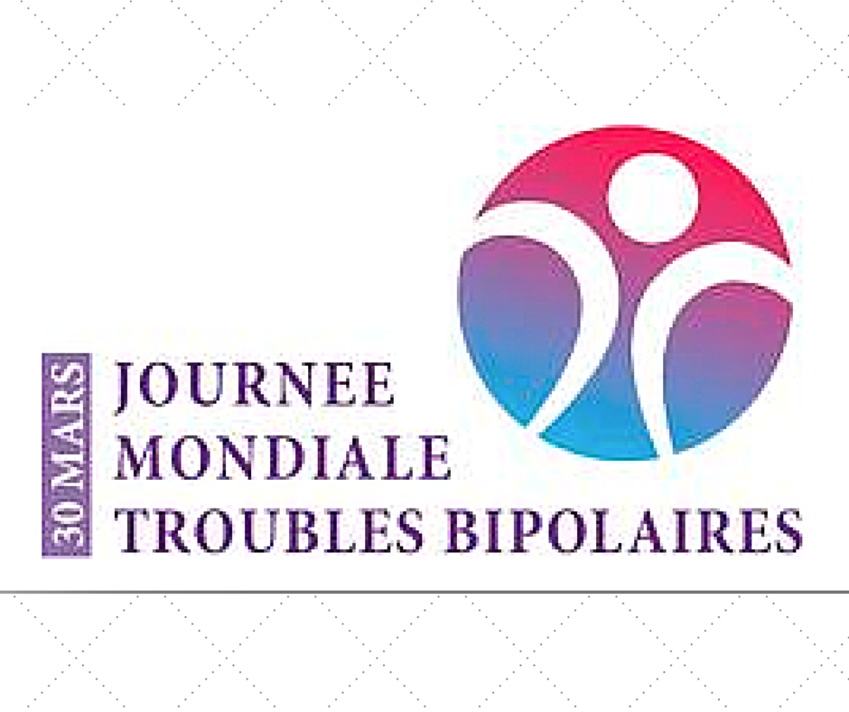 vidéos pour comprendre les troubles bipolaires