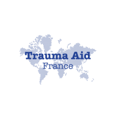 Association Trauma Aid / HAP France
