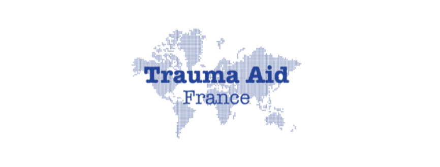 Association Trauma Aid / HAP France