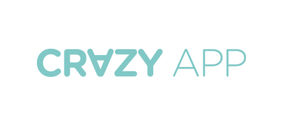 Lancement de Crazy'App, une enquête participative sur la santé mentale