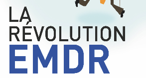 La révolution EMDR