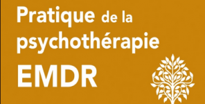 EMDR et difficultés sexuelles