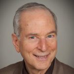 présenter vos cas complexes en EMDR à Andrew Leeds