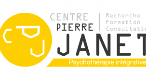 Seminaire de recherche en EMDR MAM 7