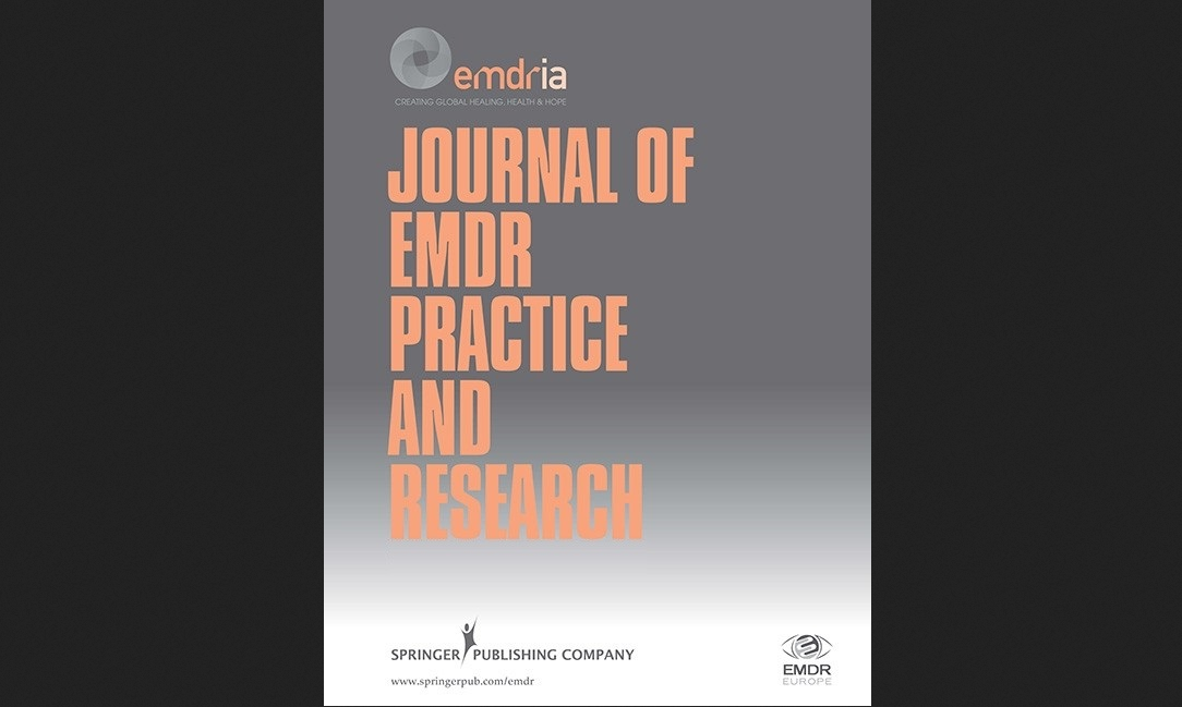 Évaluation du protocole EMDR de traitement en groupe d’épisodes traumatiques avec des réfugiés