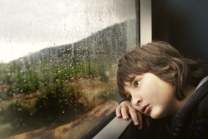 Dossier EMDR avec les enfants et adolescents