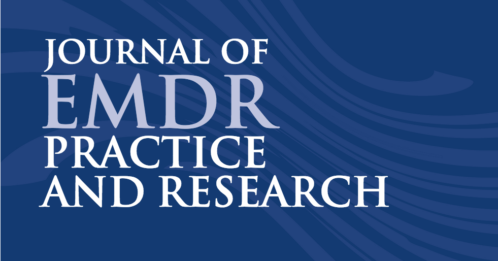 Impact neurobiologique de l'EMDR dans le cancer