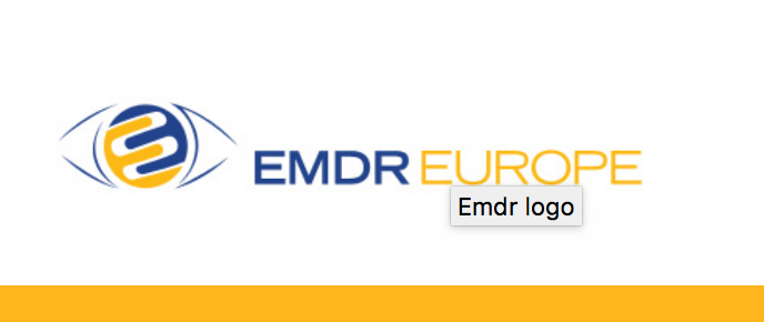 Dossier EMDR Europe