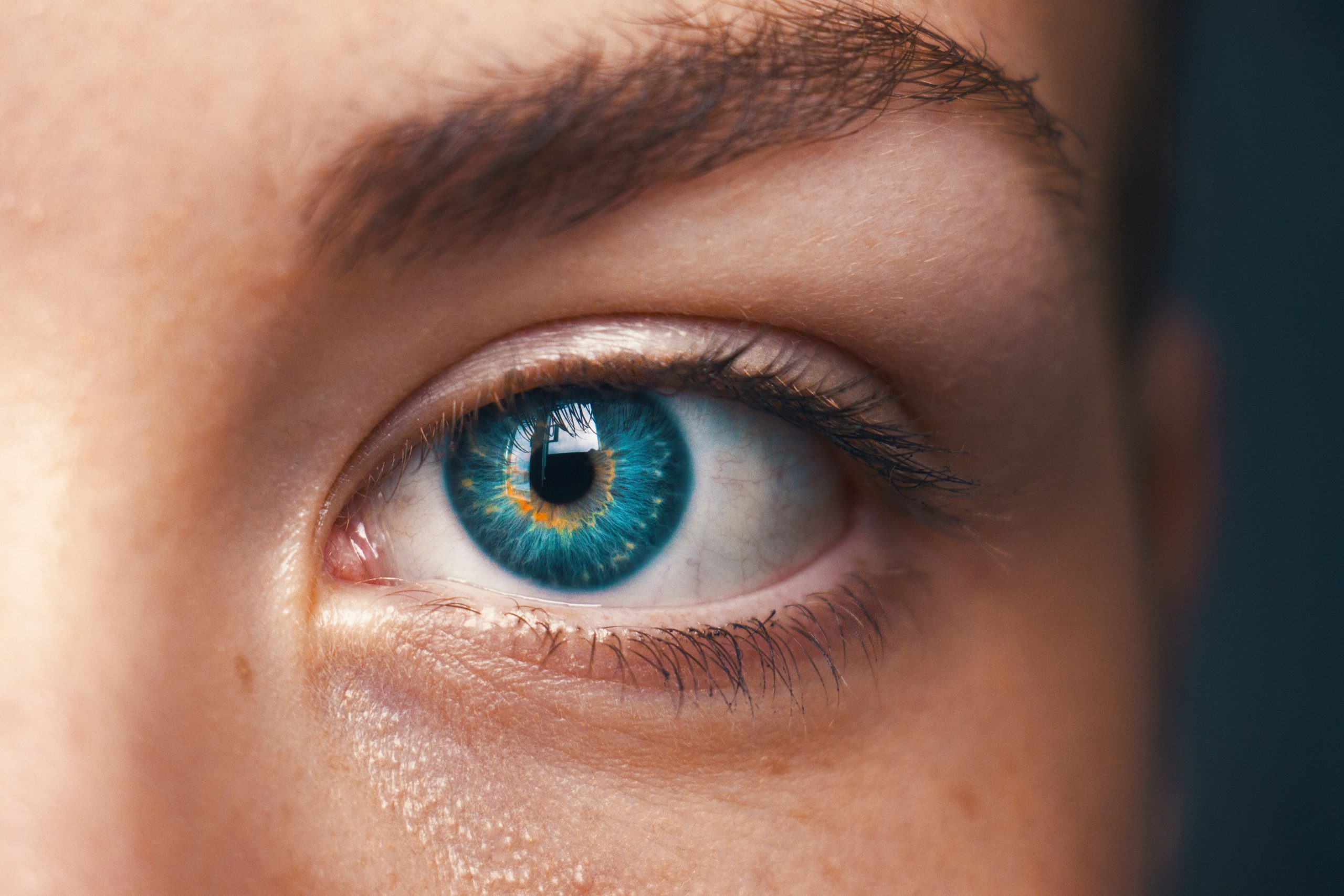 EMDR : 6 choses à savoir sur cette thérapie qui propose de se soigner en bougeant les yeux