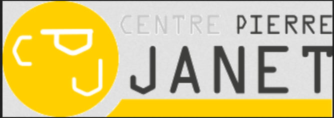 Centre pierre Janet : deux espaces ressources
