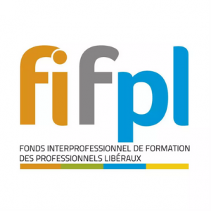 Financer sa formation avec le FIFPL