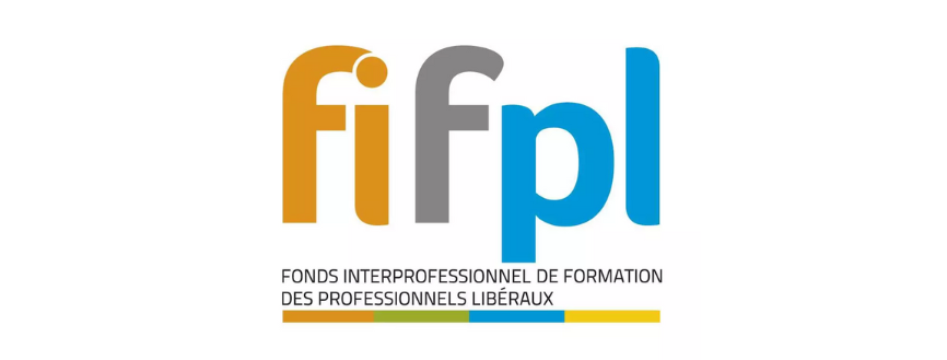 Financer sa formation avec le FIFPL