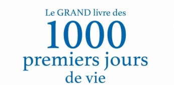 Livre - Le traumatisme psychique : Chez l'adulte - IFEMDR