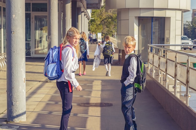 Reconnaître, évaluer et travailler avec la dissociation chez les enfants et les adolescents