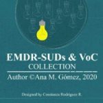 EMDR-SUDs & VoC
