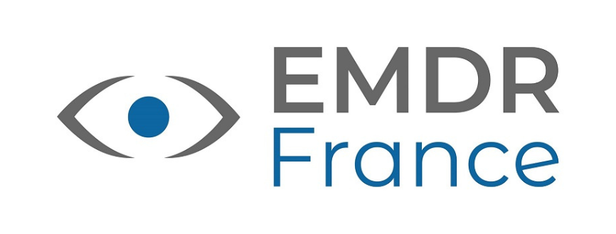 L'association EMDR France