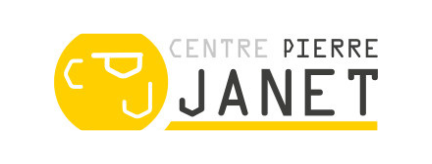 Centre Pierre Janet - Université de Lorraine