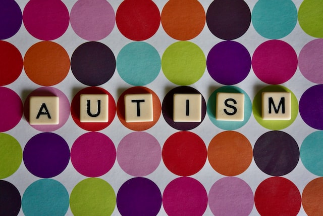 La thérapie EMDR et l'autisme