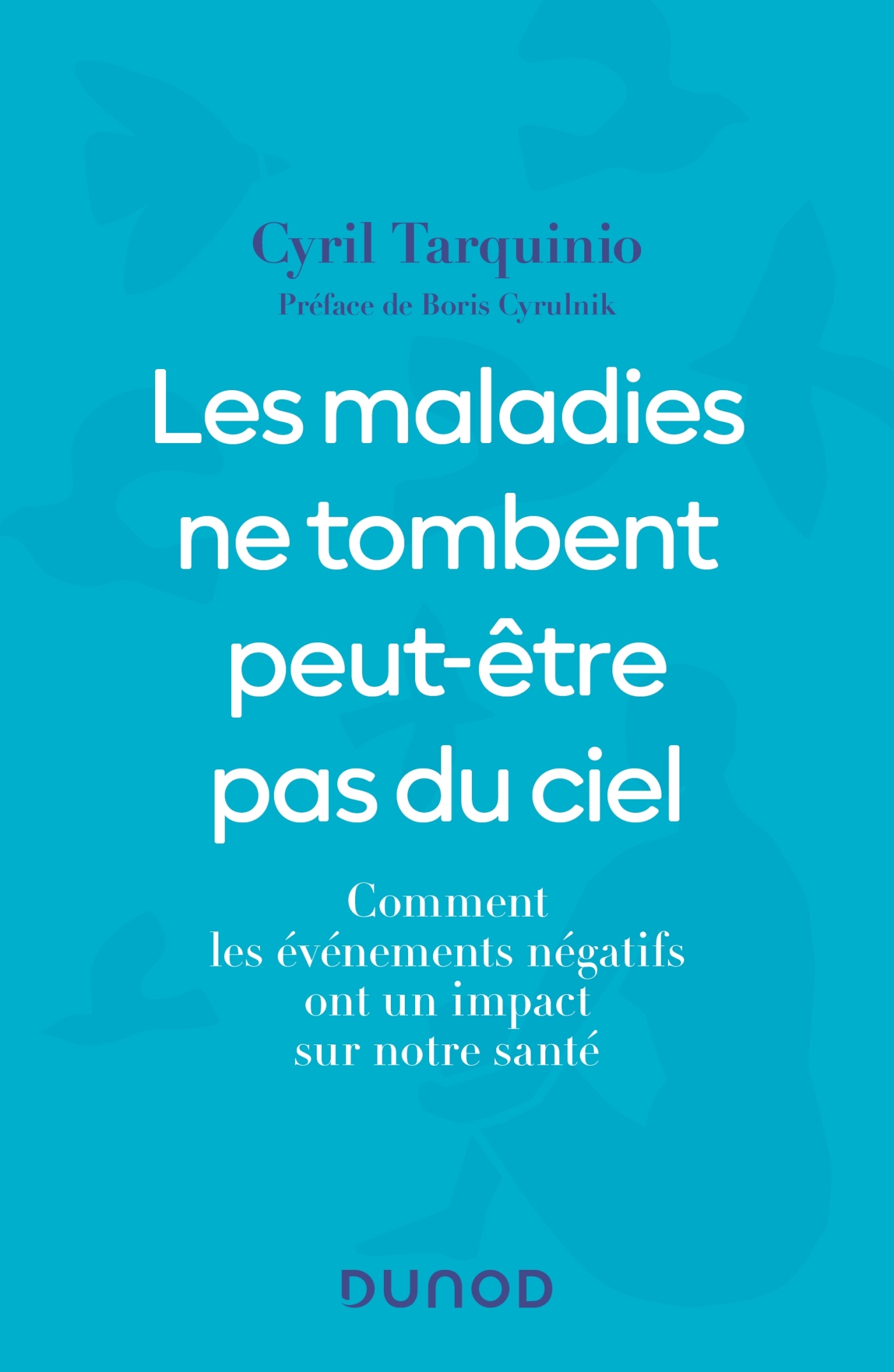 Visio-conférence « Aimer son enfant intérieur » - Coeur d'enfant