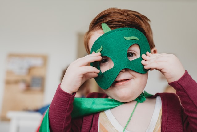 L’EMDR : un traitement possible pour améliorer la relation d’attachement chez les adultes et les enfants