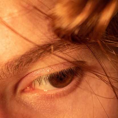Mécanisme d'action EMDR